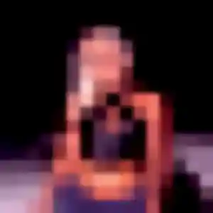 Bertrane, 34 ans, en ligne à Saint-Grégoire pour un rencontre coquine