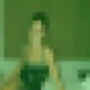 Flavie, 22 ans, disponible à Saint-Grégoire pour une rencontre coquine