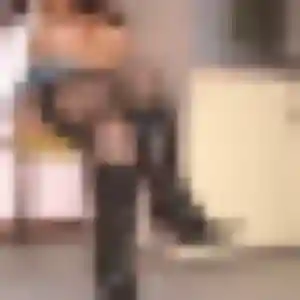rencontre coquine à Saint-Grégoire : photo de Isabelle, 19 ans - sans engagement