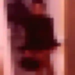Ameline, femme de 39 ans propose rencontre coquine à Saint-Herblain