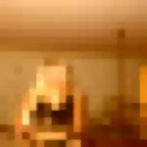 Profil de Anne-Marie à Saint-Herblain (40 ans) - rencontre coquine anonyme