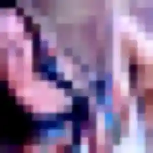 Constance, 23 ans, veut un rencontre coquine à Saint-Herblain