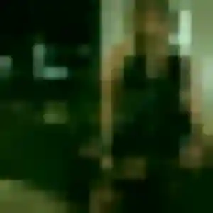 Inaya, 24 ans, connectée à Saint-Herblain pour un rencontre coquine