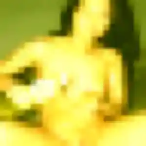 Photo de Luna à Saint-Herblain (31 ans) - rencontre coquine gratuit