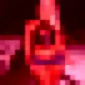 Ornella (30 ans) à Saint-Herblain propose un rencontre coquine ce soir