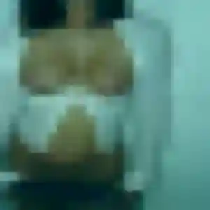 Yvonne, 33 ans, cherche un rencontre coquine à Saint-Herblain