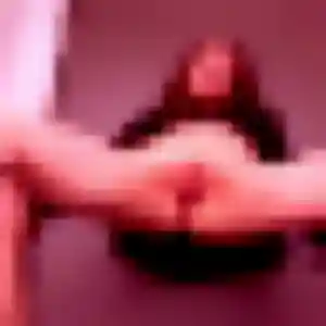 Joana, 33 ans, en ligne à Saint-Hilaire-de-Riez pour une rencontre coquine