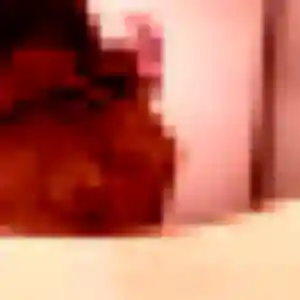 Amira, femme de 40 ans cherche rencontre coquine à Saint-Hilaire-du-Harcouët