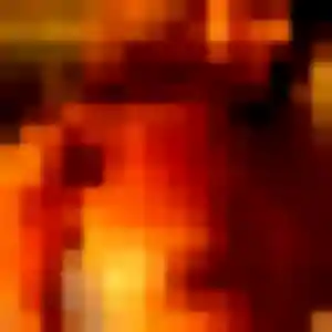 Photo sexy de Kawtar, 43 ans à Saint-Hilaire-du-Harcouët - rencontre coquine