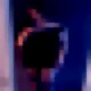 Zephyrine de Saint-Hilaire-du-Harcouët, 35 ans - rencontre coquine en toute liberté