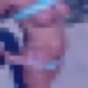 Aisha, 19 ans, veut un rencontre coquine à Saint-Ismier