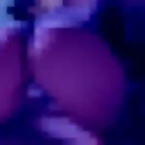Deborah (28 ans) à Saint-Ismier propose un rencontre coquine maintenant