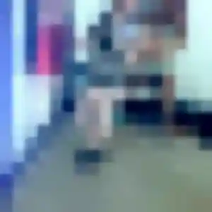 rencontre coquine à Saint-Ismier : photo de Louna, 25 ans - accès libre
