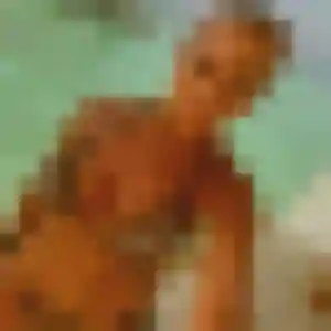 Photo perso de Maya, 24 ans à Saint-Ismier - rencontre coquine