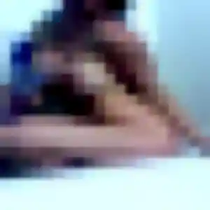 Severine (45 ans) à Saint-Ismier propose une rencontre maintenant