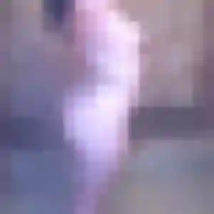 Blanche, 29 ans, cherche un rencontre coquine à Saint-Jacques-de-la-Lande