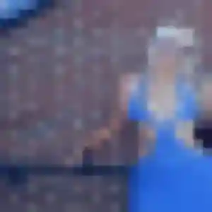 Photo privée de Cecile, 37 ans à Saint-Jacques-de-la-Lande - rencontre coquine