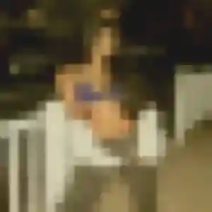 Lilou, femme de 22 ans veut rencontre coquine à Saint-Jacques-de-la-Lande