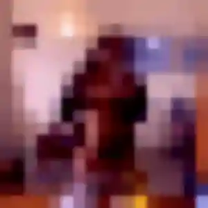 Profil de Malika à Saint-Jacques-de-la-Lande (41 ans) - rencontre coquine sans inscription
