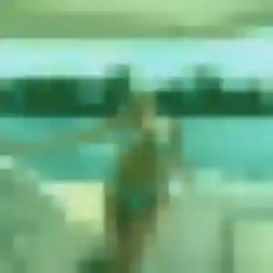 Adelaide, femme de 35 ans cherche rencontre coquine à Saint-Jean-Bonnefonds