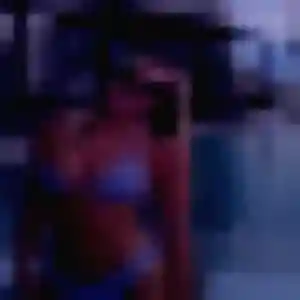 Photo sexy de Berenice, 34 ans à Saint-Jean-Bonnefonds - rencontre coquine