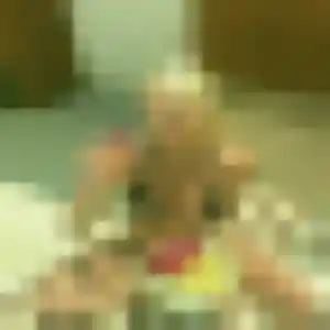 Bettina, femme de 27 ans cherche rencontre coquine à Saint-Jean-Bonnefonds