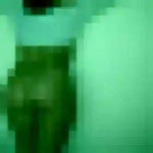 Urielle de Saint-Jean-Bonnefonds, 42 ans - rencontre coquine discret