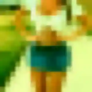 Amandine, 44 ans, cherche un rencontre coquine à Saint-Jean-d'Angély