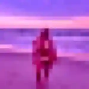 Photo sexy de Siham, 43 ans à Saint-Jean-d'Angély - rencontre sans lendemain