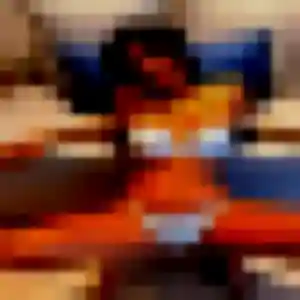 Photo perso de Kim, 30 ans à Saint-Jean-d'Illac - rencontre coquine