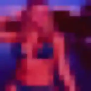 Nadine, 34 ans, disponible à Saint-Jean-d'Illac pour une rencontre coquine