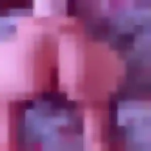 Sophie, 38 ans, dispo pour rencontre coquine à Saint-Jean-d'Illac