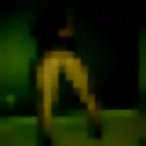 Sylviane, 43 ans, dispo pour rencontre coquine à Saint-Jean-d'Illac