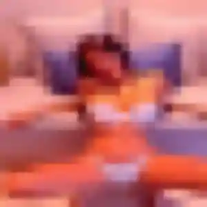 Urielle, 36 ans, dispo pour rencontre coquine à Saint-Jean-d'Illac