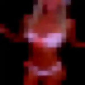 Jolie Brigitte, 43 ans à Saint-Jean-de-Boiseau - la contacter