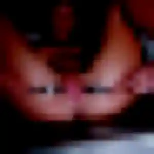 Photo exclusive de Lily, 42 ans à Saint-Jean-de-Boiseau - rencontre coquine