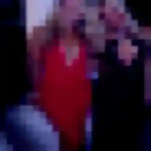 Zoe (21 ans) à Saint-Jean-de-Boiseau attend un rencontre coquine ce soir