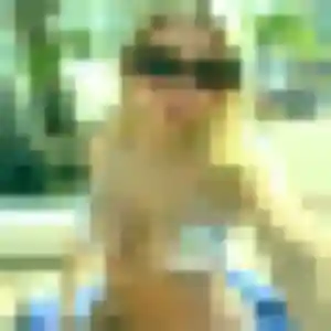 Daniela, femme de 28 ans veut rencontre coquine à Saint-Jean-de-Braye