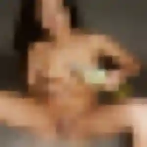Photo exclusive de Gaia, 27 ans à Saint-Jean-de-Braye - rencontre sans lendemain