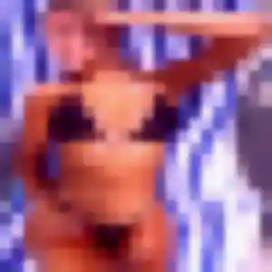 Photo privée de Joanne, 26 ans à Saint-Jean-de-Braye - rencontre sans lendemain