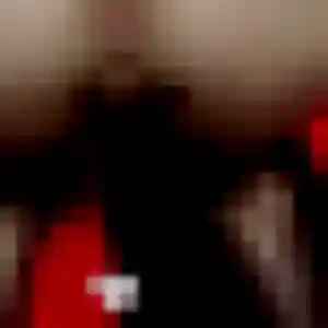 Kim, 45 ans, cherche un rencontre coquine à Saint-Jean-de-Braye