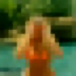 Margaux, 36 ans, dispo pour rencontre coquine à Saint-Jean-de-Braye
