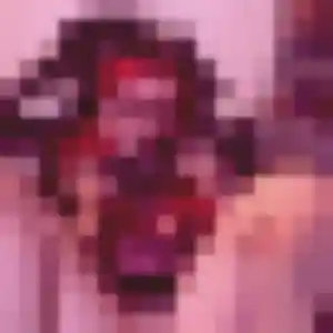 Photo de Rania à Saint-Jean-de-Braye (22 ans) - rencontre coquine gratuit