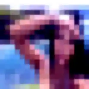 Sexy Sonia, 33 ans à Saint-Jean-de-Braye - découvrir son profil
