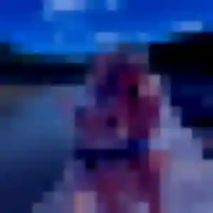 Ulrike, 39 ans, disponible à Saint-Jean-de-Braye pour une rencontre coquine