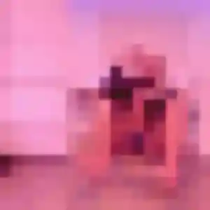 Profil de Alice à Saint-Jean-de-la-Ruelle (31 ans) - rencontre coquine anonyme