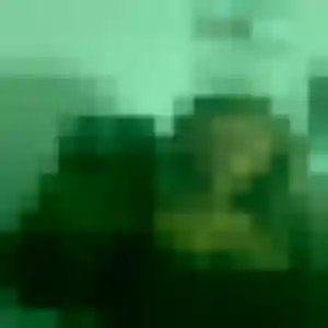 Melanie, femme de 27 ans veut rencontre coquine à Saint-Jean-de-la-Ruelle