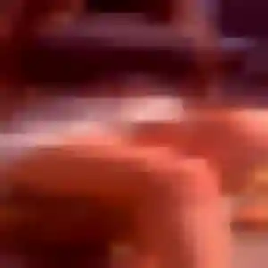 Valerie (27 ans) à Saint-Jean-de-la-Ruelle attend un rencontre coquine rapidement