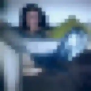 Elsa de Saint-Jean-de-Luz, 26 ans - rencontre coquine sans prise de tête