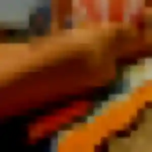 Jocelyne de Saint-Jean-de-Luz, 35 ans - rencontre coquine en toute liberté